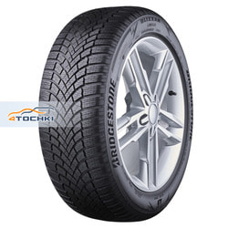 195/55R16 91H XL Blizzak LM005 TL