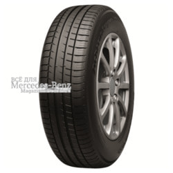 215/55R18 99V XL Advantage SUV TL