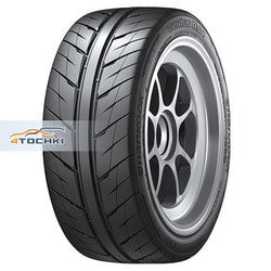 205/45R16 87W XL Ventus R-S4 Z232 TL
