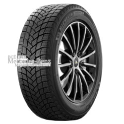 215/60R17 100T XL X-Ice Snow TL