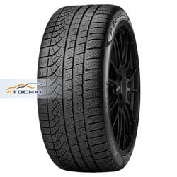 275/35R21 103W XL P Zero Winter MO1 TL