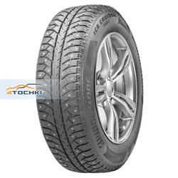 205/50R17 93T XL Ice Cruiser 7000S TL (.)