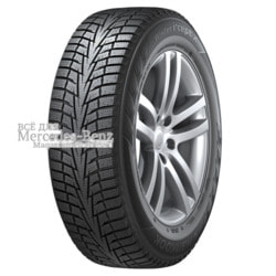 235/60R17 102T Winter I*cept X RW10 TL