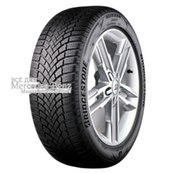 175/65R15 88T XL Blizzak LM005 TL