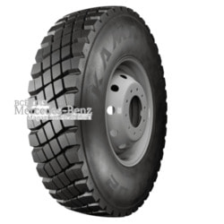 13R22,5 156/151K NR 702 TL