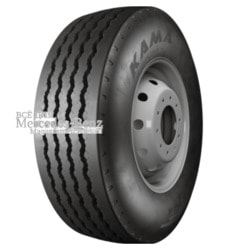 385/65R22,5 160K NT 201 TL