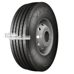 315/60R22,5 152/148L NF 201+ TL