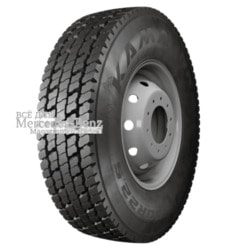 295/80R22,5 152/148M NR 202 TL