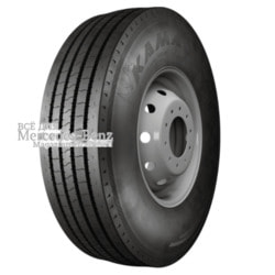 275/70R22,5 148/145M NF 201 TL