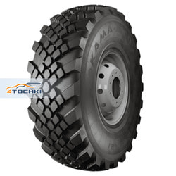 425/85R21 146J -1260-2 TT PR14