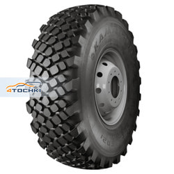 425/85R21 146J -1260-1 TT PR14