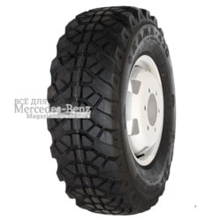 395/80R20 149K -430 TT