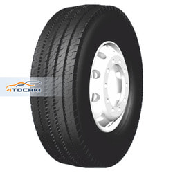 245/70R17,5 136/134M NF 202 TL