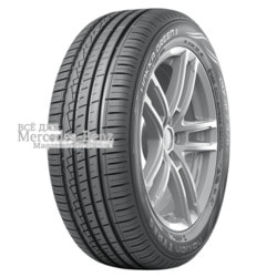 175/65R14 86T XL Hakka Green 3 TL