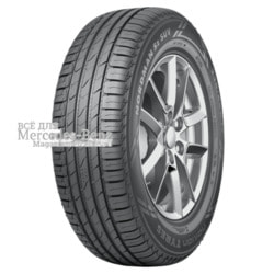 235/55R18 100V Nordman S2 SUV TL