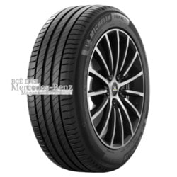 215/50R18 92W Primacy 4 AO TL