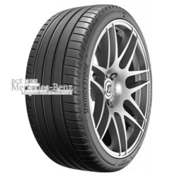 275/30R20 97(Y) XL Potenza Sport TL