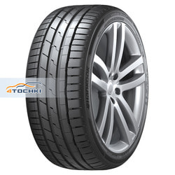 235/40R19 96W XL Ventus S1 Evo 3 K127 TL