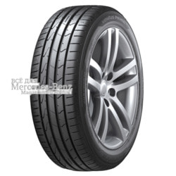 245/40R17 91W Ventus Prime 3 K125 TL