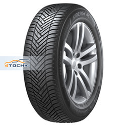 215/55R18 99V XL Kinergy 4s2 X H750A TL