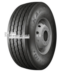 385/65R22,5 164K NT 101 TL