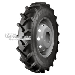 7,5-20 102A6 -432 TT