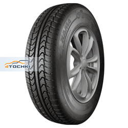 185/75R16 97T -365 SUV (-242) TL