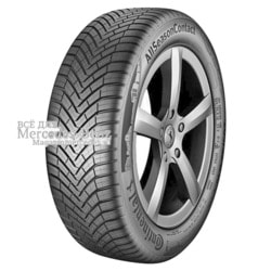 225/60R18 100H AllSeasonContact TL M+S 3PMSF