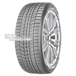 245/45R21 104W XL Eagle F1 Asymmetric SUV AT J, LR SCT TL FP M+S