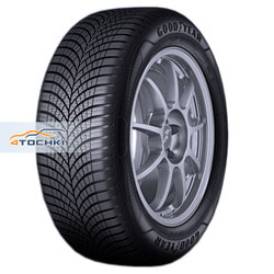 215/65R16 102V XL Vector 4Seasons Gen-3 SUV TL M+S 3PMSF