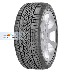 275/45R20 110T XL UltraGrip Ice SUV Gen-1 SCT TL FP
