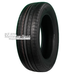 225/60R18 100H Alenza H/L 33 TL