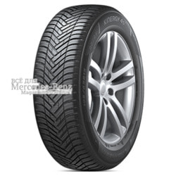 235/45R17 97Y XL Kinergy 4s2 H750 TL