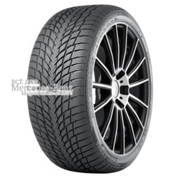 275/40R19 105V XL WR Snowproof P TL