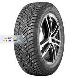 225/55R17 101T XL Hakkapeliitta 10p TL (.)