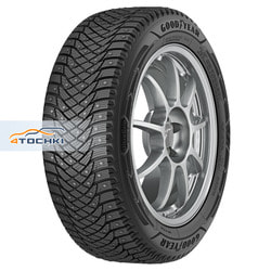 255/55R19 111T XL UltraGrip Arctic 2 SUV TL D-Stud (.)