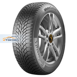 225/45R17 91H WinterContact TS 870 TL FR