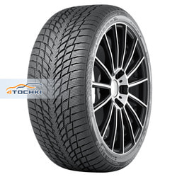 245/40R17 95V XL WR Snowproof P TL