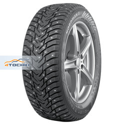 245/45R17 99T XL Nordman 8 TL (.)