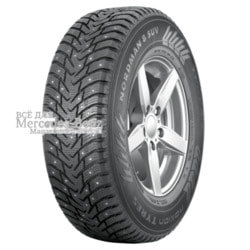 225/60R18 104T XL Nordman 8 SUV TL (.)