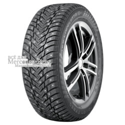 255/35R19 96T XL Hakkapeliitta 10p TL (.)
