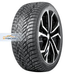 225/55R19 103T XL Hakkapeliitta 10p SUV TL (.)