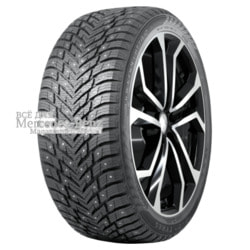 265/50R19 110T XL Hakkapeliitta 10p SUV TL Run Flat (.)