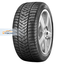 205/55R16 91H Winter SottoZero Serie III * KS TL Run Flat