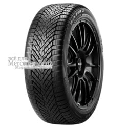 225/40R18 92V XL Cinturato Winter 2 TL