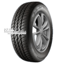 185/60R14 82H Grant (-241) TL