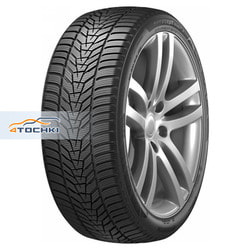255/35R18 94V Winter i*cept Evo 3 W330 TL