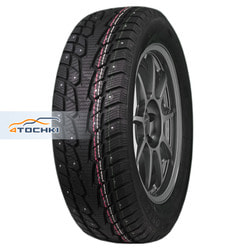 235/60R18 107H XL NY-W703 TL (.)