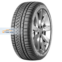 245/45R17 99V XL Champiro WinterPRO HP TL
