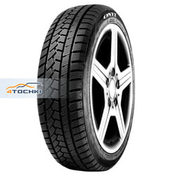 245/40R19 98V XL NY-W702 TL